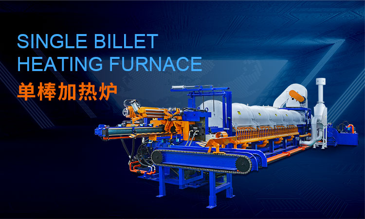 华体会最新官方-华体会(中国)-移动端中文版banner