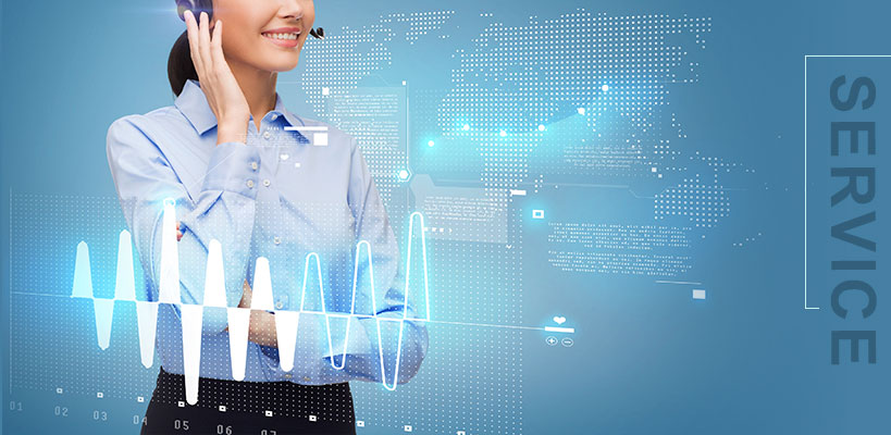 华体会(中国)服务左侧配图